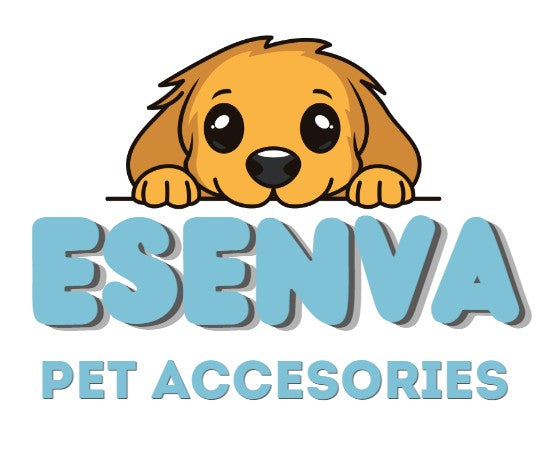 Esenva Pet Accesories